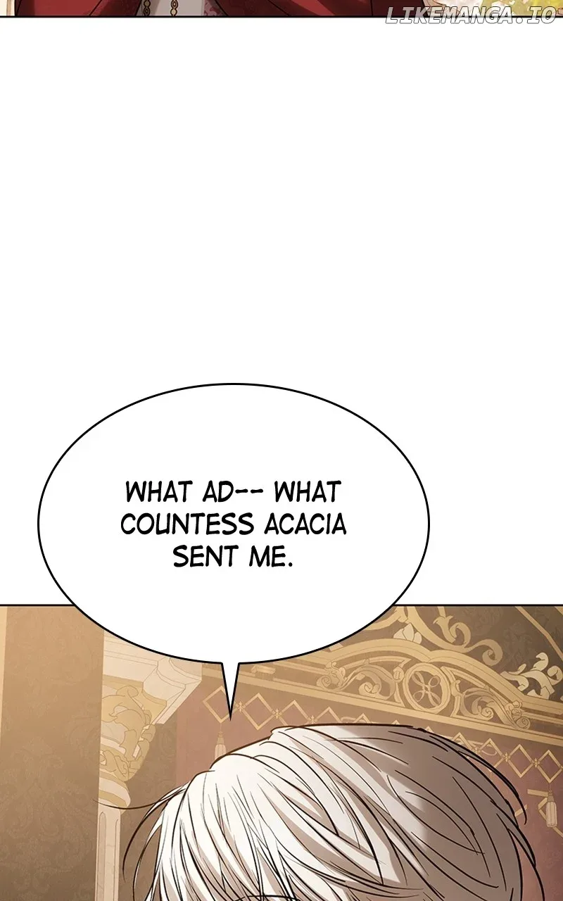Describe Your Feeling When Being Reincarnated as Your Husband’s Mistress Chapter 36 page 58