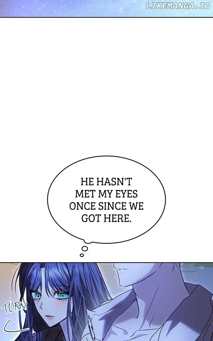 Describe Your Feeling When Being Reincarnated as Your Husband’s Mistress Chapter 34 page 10