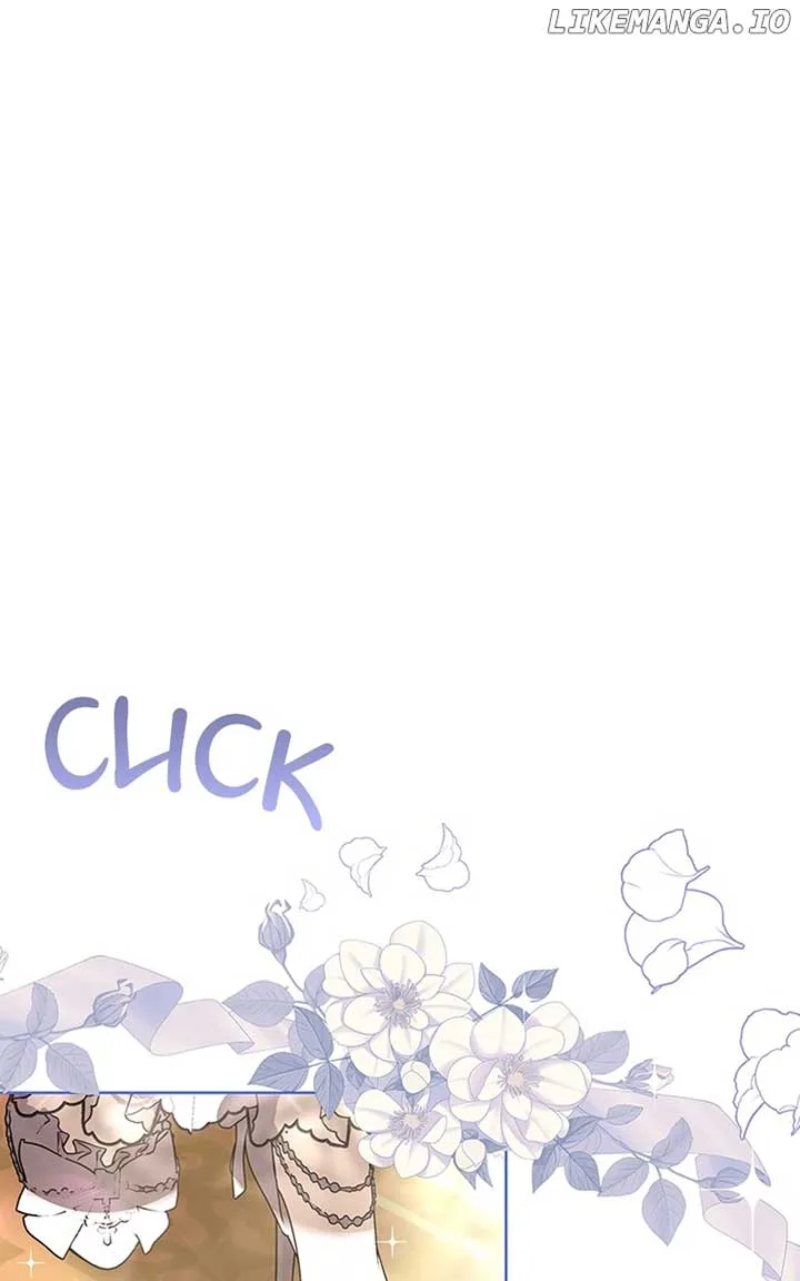 Describe Your Feeling When Being Reincarnated as Your Husband’s Mistress Chapter 26 page 32