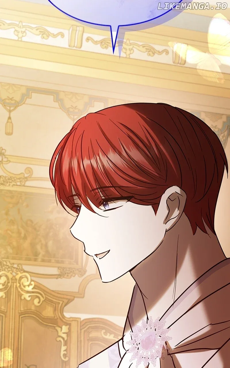 Describe Your Feeling When Being Reincarnated as Your Husband’s Mistress Chapter 37 page 96