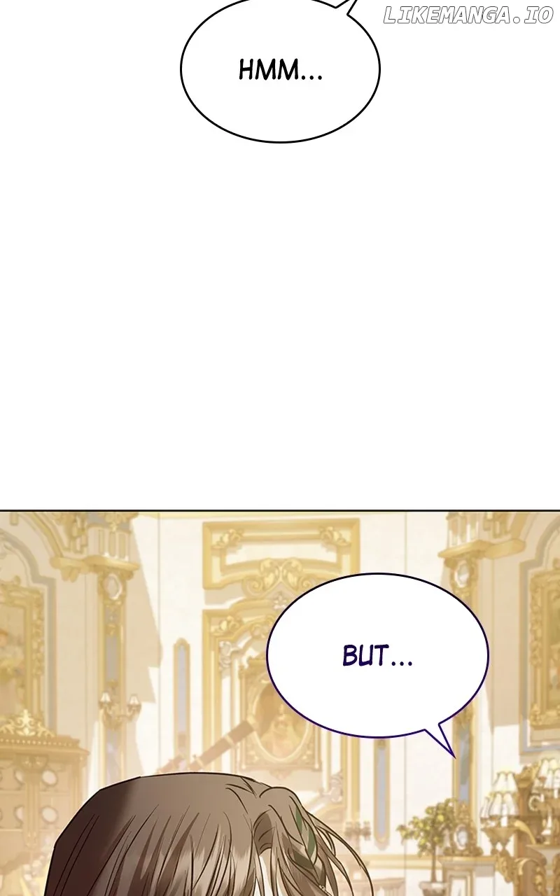 Describe Your Feeling When Being Reincarnated as Your Husband’s Mistress Chapter 37 page 94