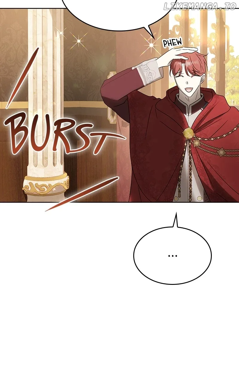 Describe Your Feeling When Being Reincarnated as Your Husband’s Mistress Chapter 36 page 52