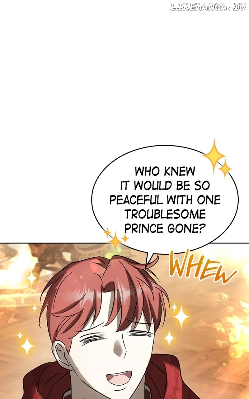 Describe Your Feeling When Being Reincarnated as Your Husband’s Mistress Chapter 36 page 49