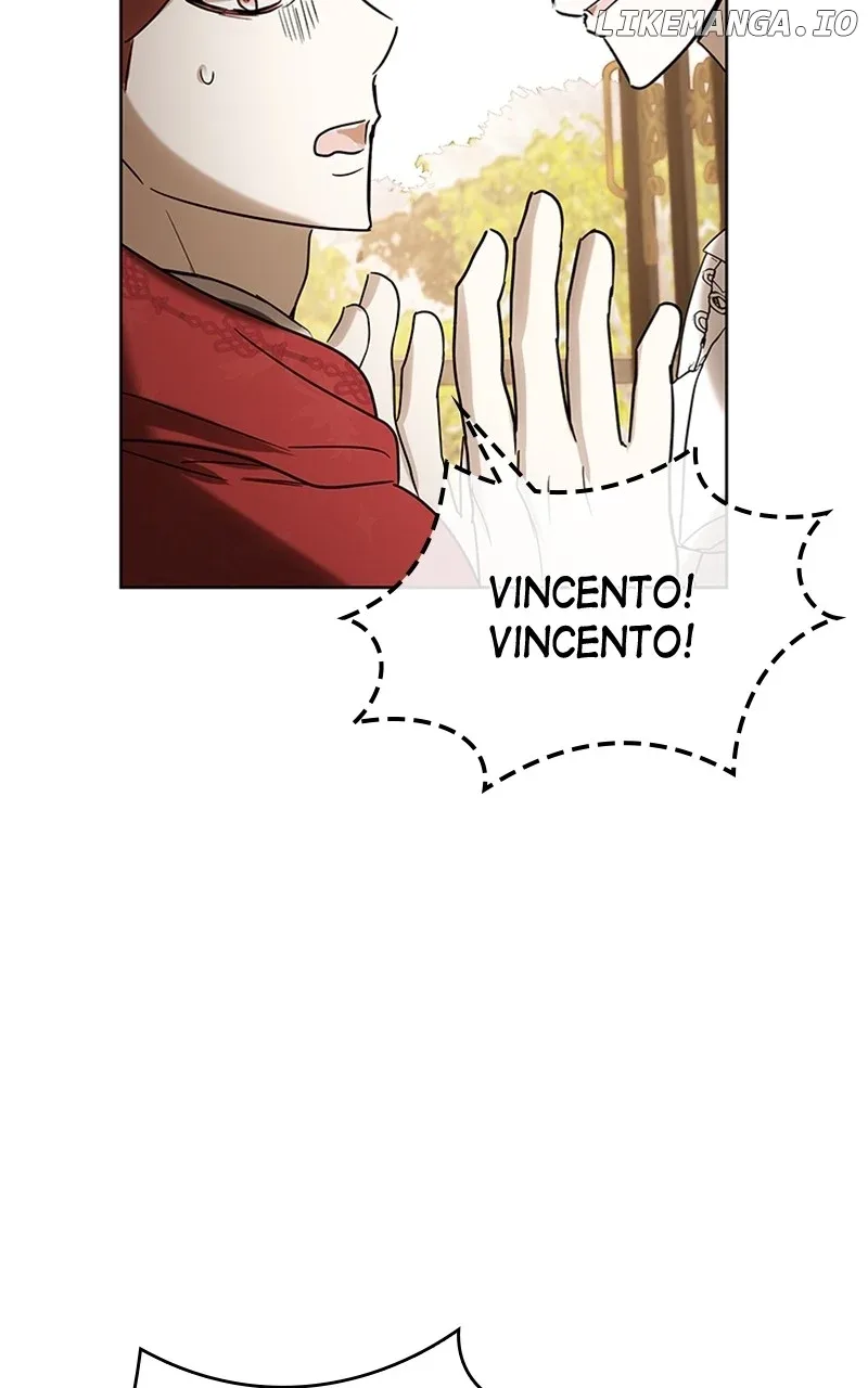 Describe Your Feeling When Being Reincarnated as Your Husband’s Mistress Chapter 36 page 64