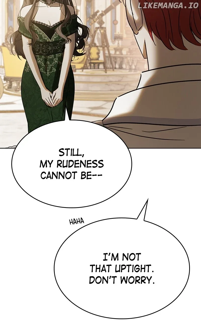 Describe Your Feeling When Being Reincarnated as Your Husband’s Mistress Chapter 37 page 85