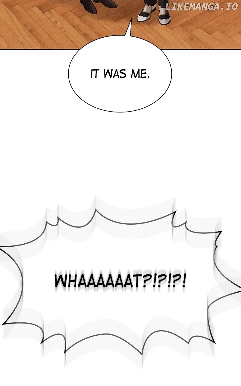 Describe Your Feeling When Being Reincarnated as Your Husband’s Mistress Chapter 36 page 72
