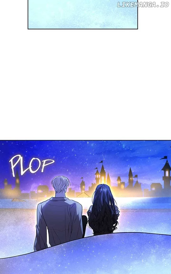 Describe Your Feeling When Being Reincarnated as Your Husband’s Mistress Chapter 34 page 9