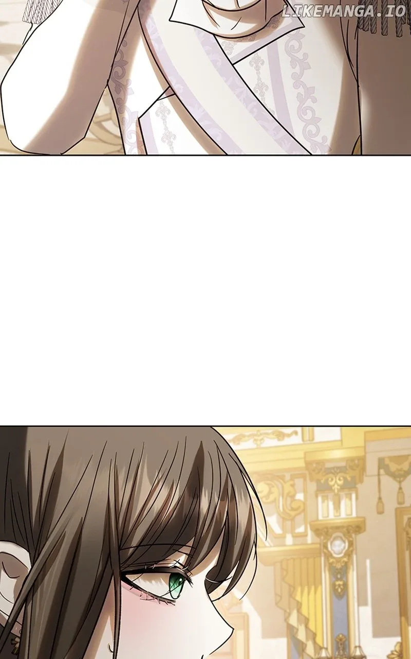 Describe Your Feeling When Being Reincarnated as Your Husband’s Mistress Chapter 37 page 88