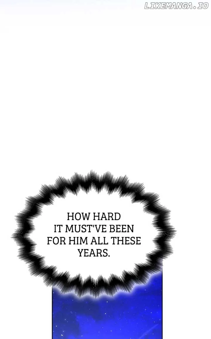 Describe Your Feeling When Being Reincarnated as Your Husband’s Mistress Chapter 34 page 14