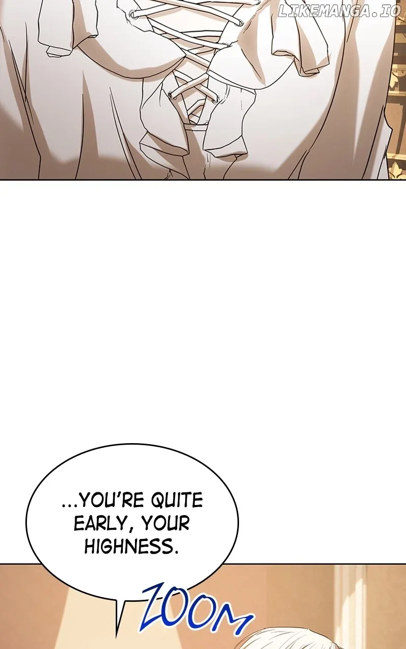 Describe Your Feeling When Being Reincarnated as Your Husband’s Mistress Chapter 36 page 54