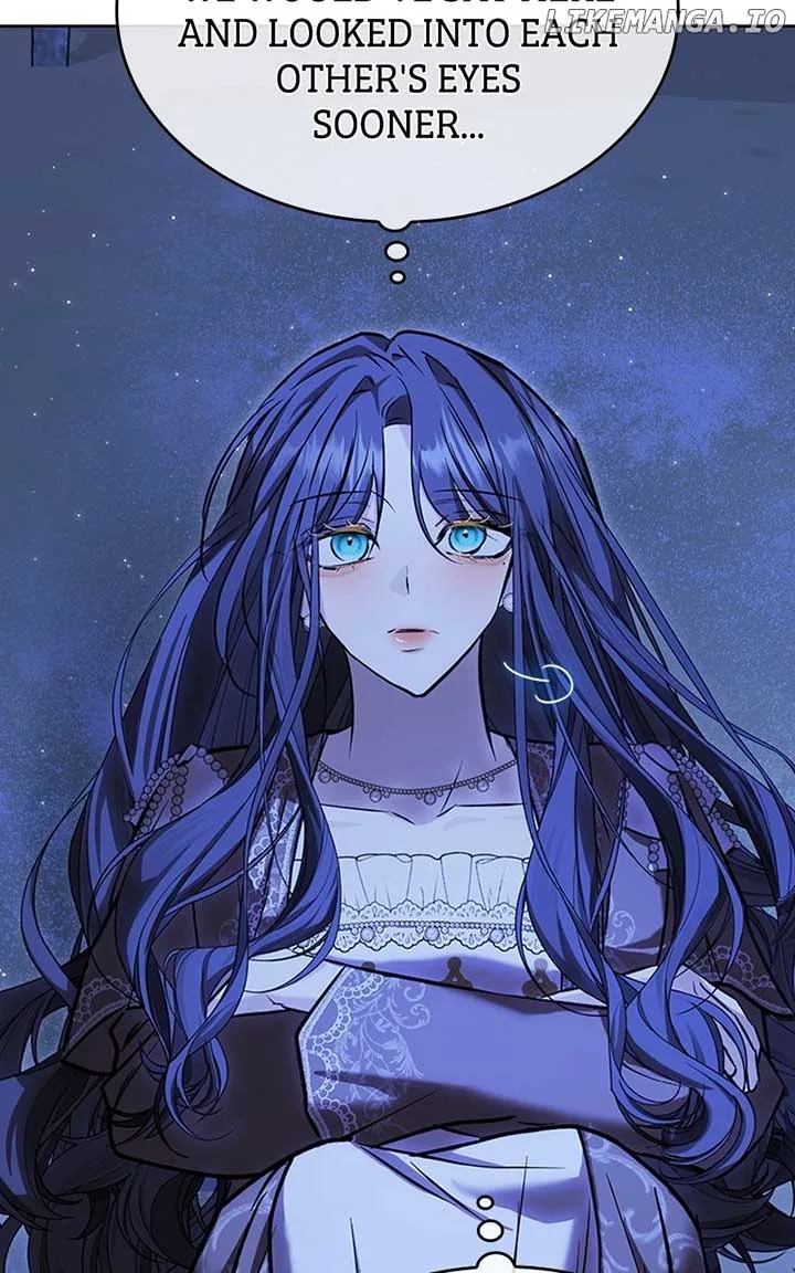 Describe Your Feeling When Being Reincarnated as Your Husband’s Mistress Chapter 34 page 12