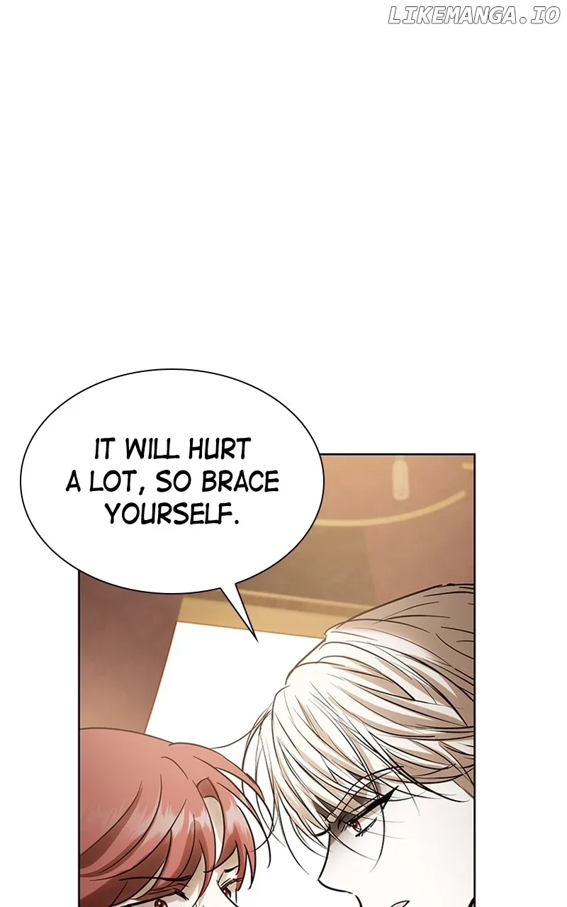 Describe Your Feeling When Being Reincarnated as Your Husband’s Mistress Chapter 36 page 63