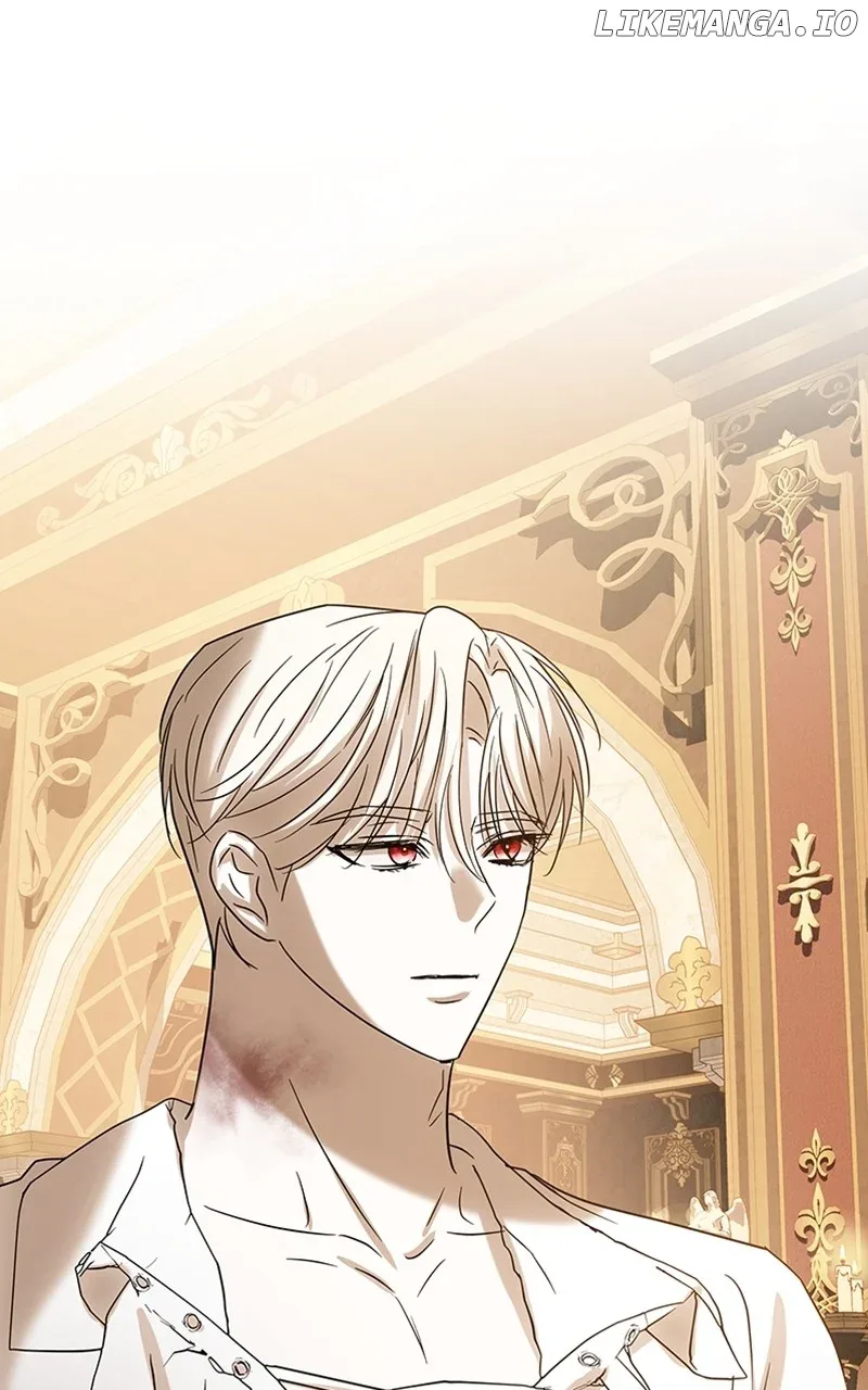 Describe Your Feeling When Being Reincarnated as Your Husband’s Mistress Chapter 36 page 53