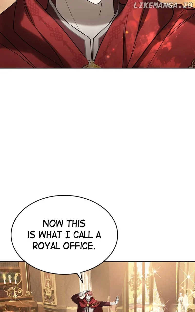 Describe Your Feeling When Being Reincarnated as Your Husband’s Mistress Chapter 36 page 50