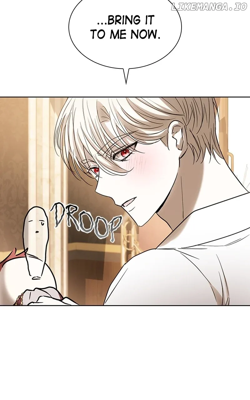 Describe Your Feeling When Being Reincarnated as Your Husband’s Mistress Chapter 36 page 66
