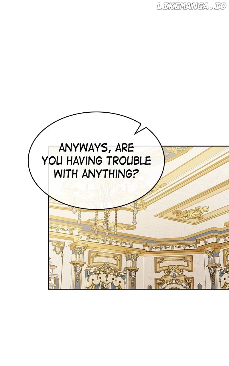 Describe Your Feeling When Being Reincarnated as Your Husband’s Mistress Chapter 37 page 86