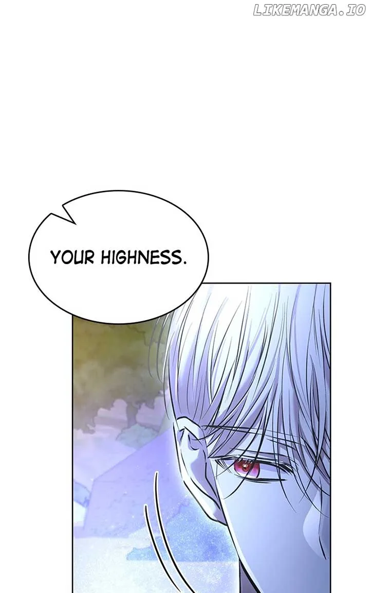 Describe Your Feeling When Being Reincarnated as Your Husband’s Mistress Chapter 34 page 17