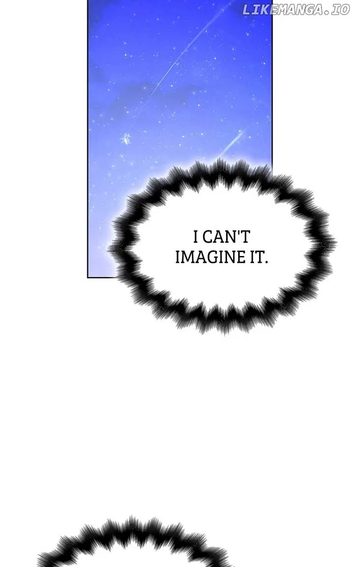 Describe Your Feeling When Being Reincarnated as Your Husband’s Mistress Chapter 34 page 15