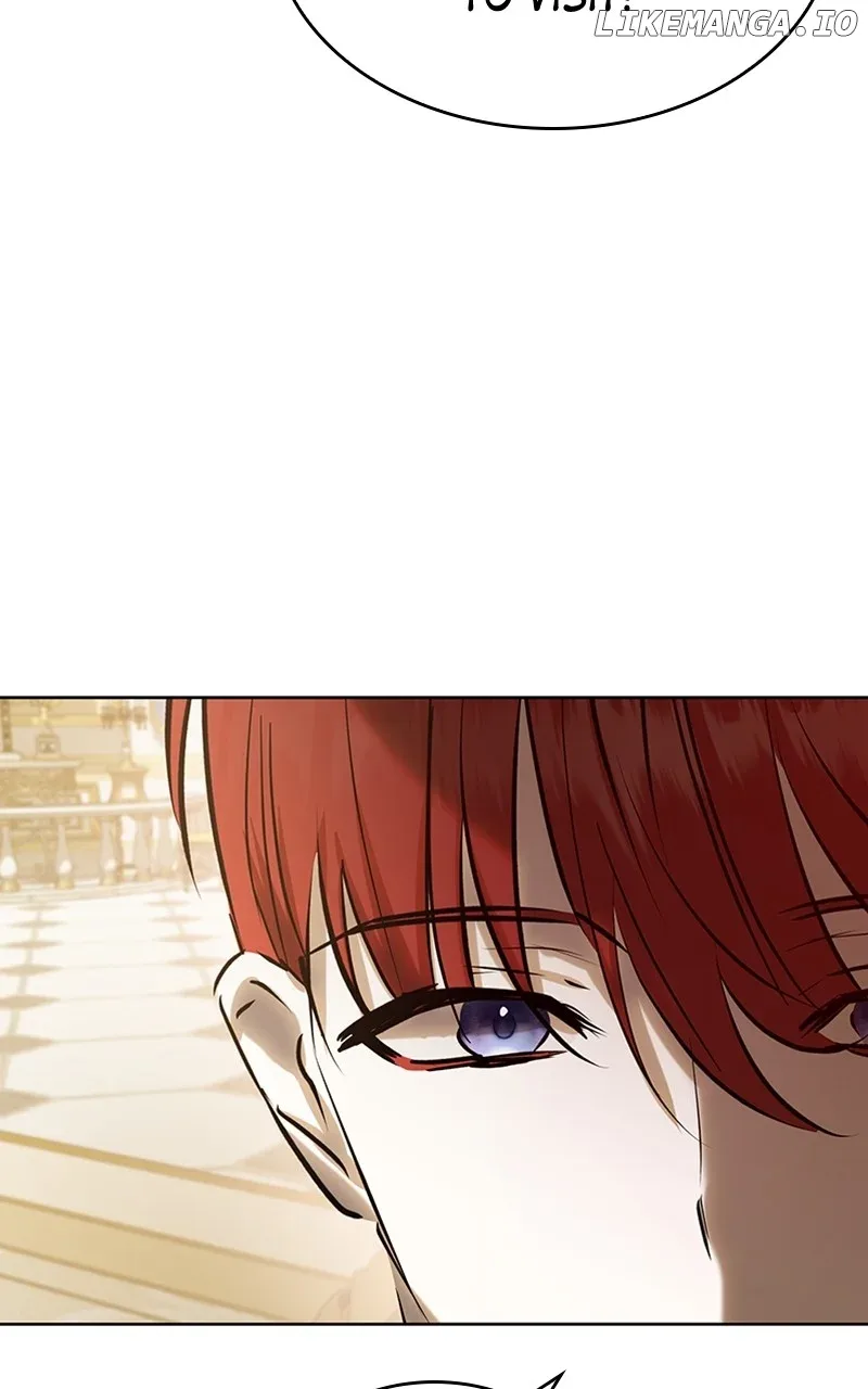 Describe Your Feeling When Being Reincarnated as Your Husband’s Mistress Chapter 37 page 93