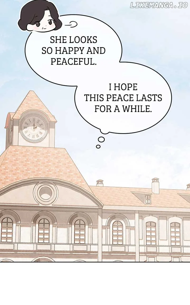 Describe Your Feeling When Being Reincarnated as Your Husband’s Mistress Chapter 26 page 30