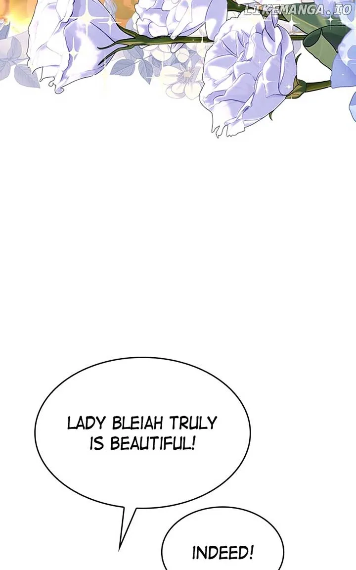 Describe Your Feeling When Being Reincarnated as Your Husband’s Mistress Chapter 26 page 36