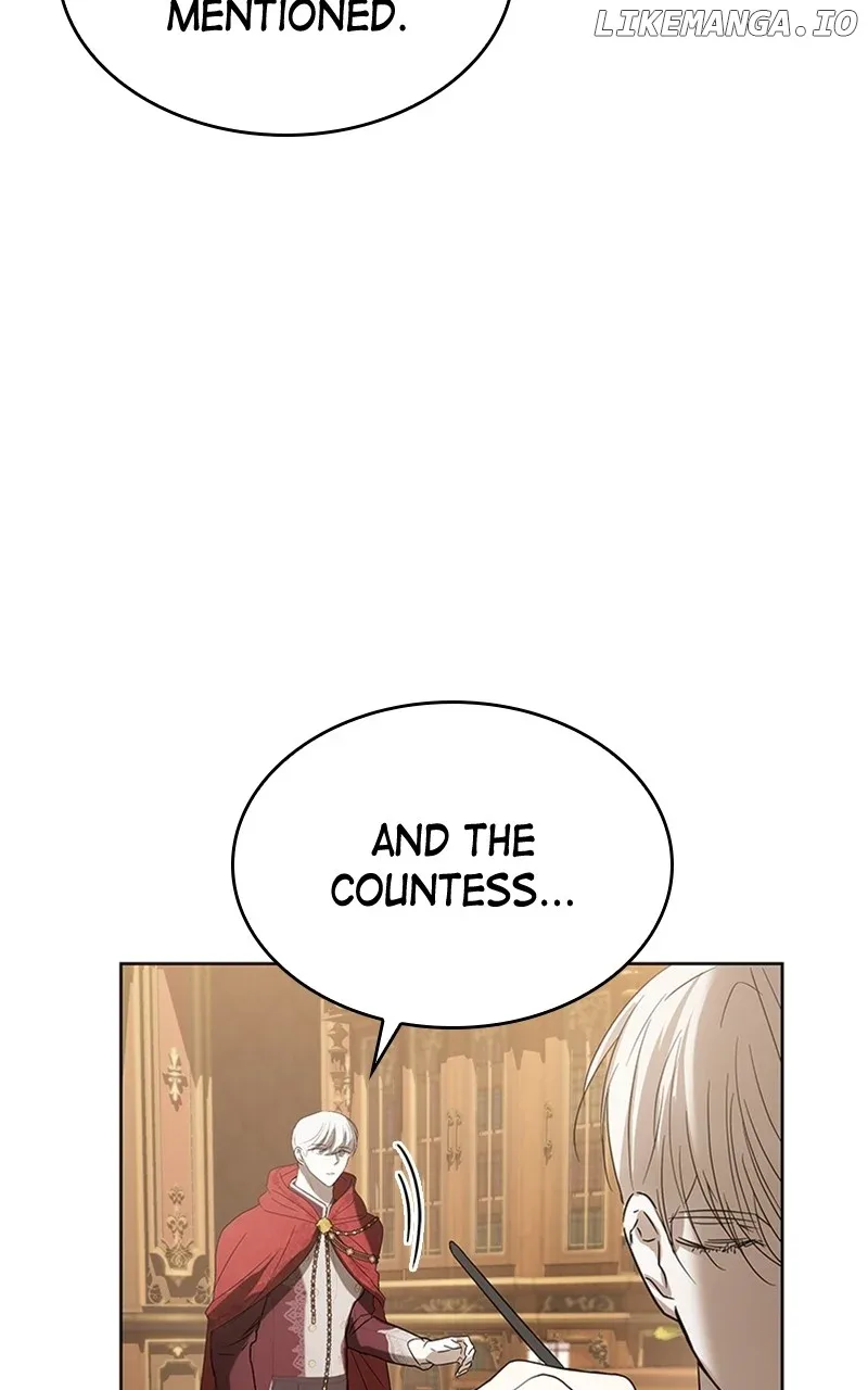 Describe Your Feeling When Being Reincarnated as Your Husband’s Mistress Chapter 36 page 76