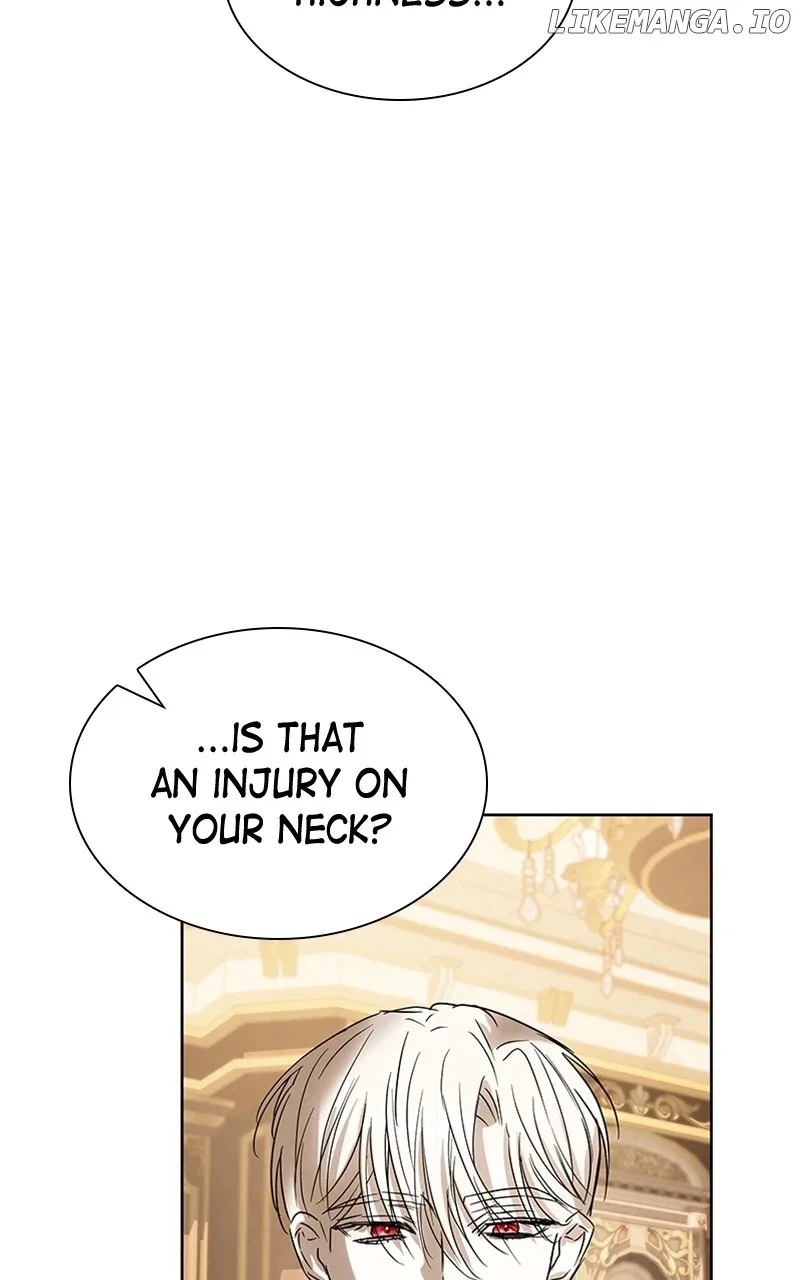 Describe Your Feeling When Being Reincarnated as Your Husband’s Mistress Chapter 36 page 68