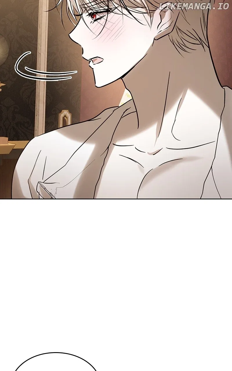 Describe Your Feeling When Being Reincarnated as Your Husband’s Mistress Chapter 36 page 59