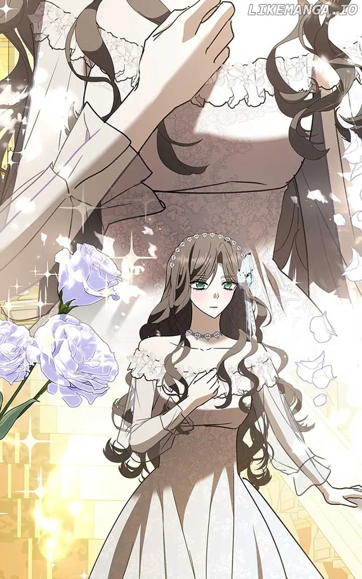 Describe Your Feeling When Being Reincarnated as Your Husband’s Mistress Chapter 26 page 34