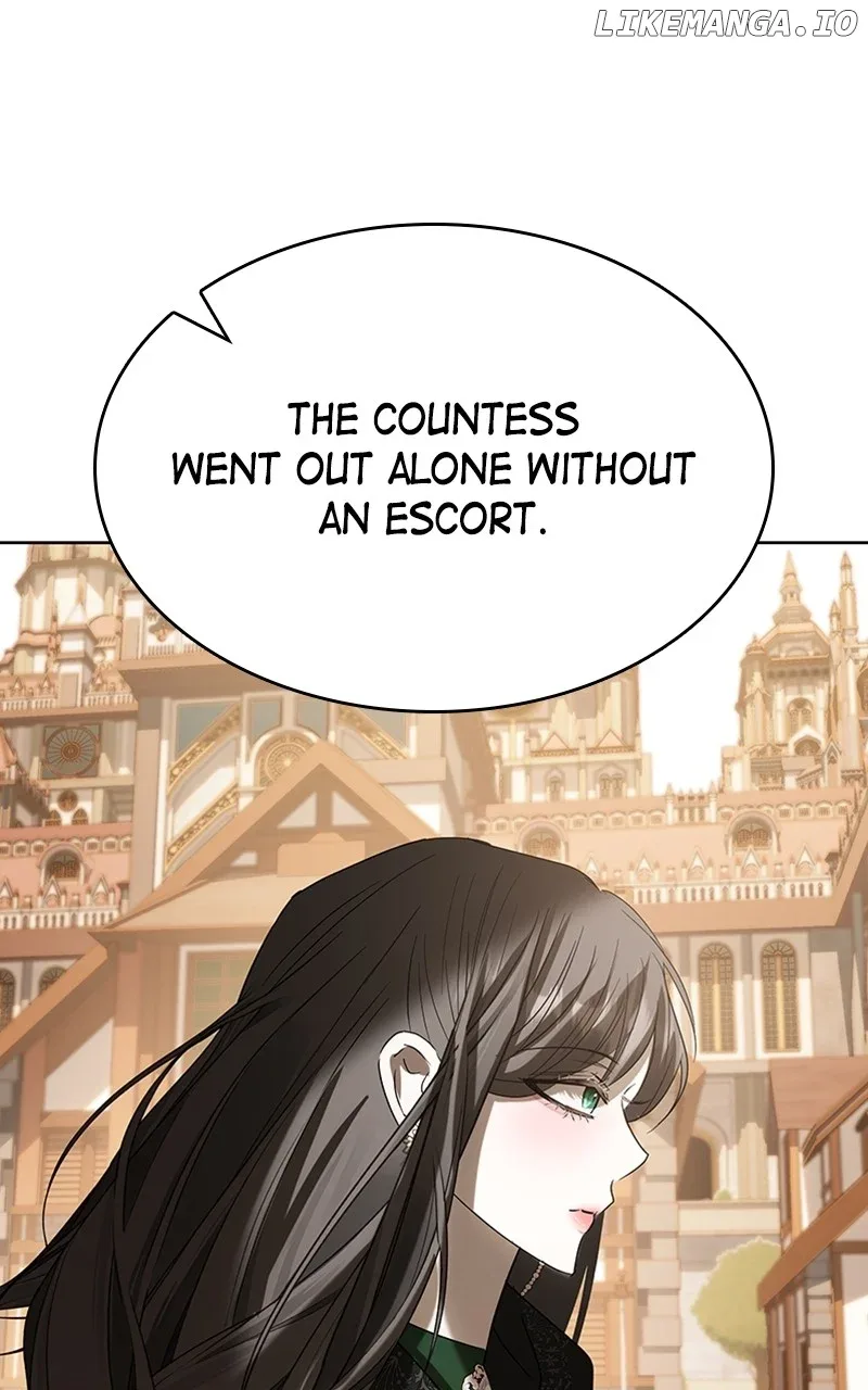 Describe Your Feeling When Being Reincarnated as Your Husband’s Mistress Chapter 36 page 82