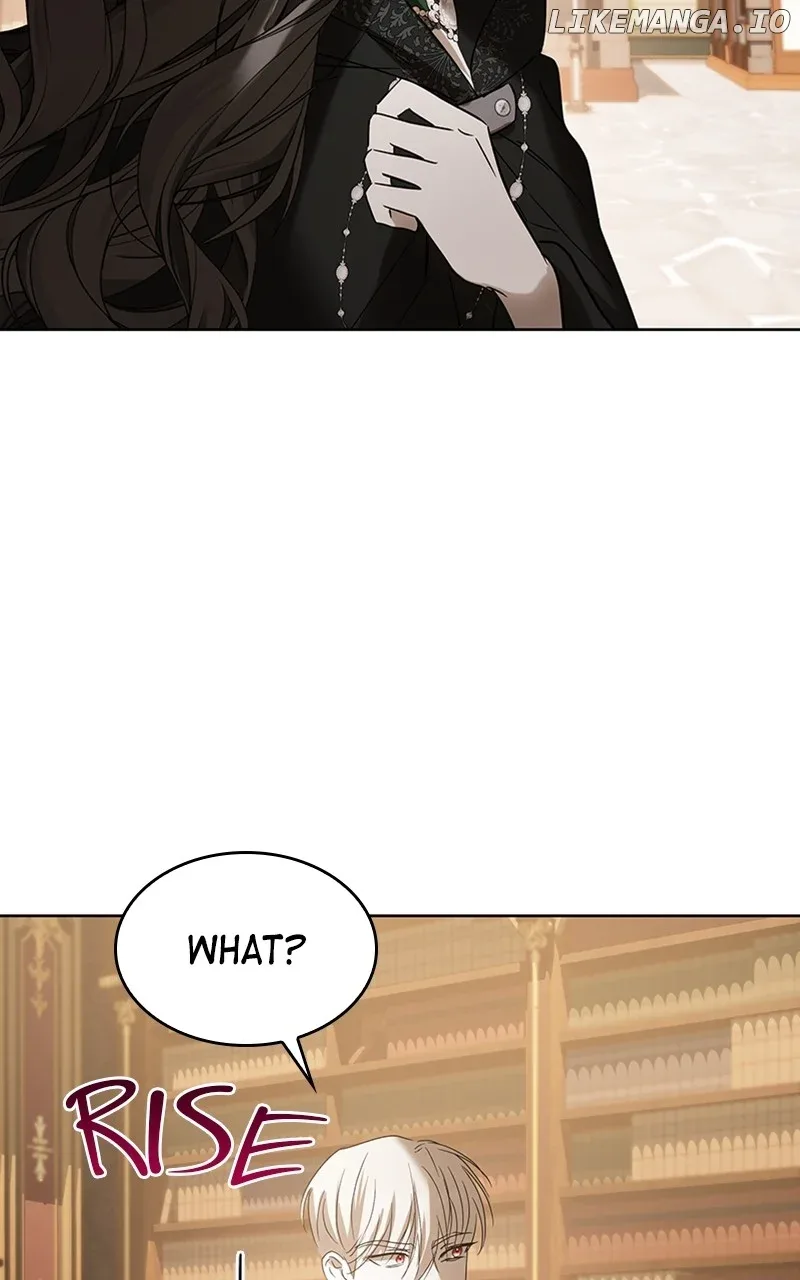 Describe Your Feeling When Being Reincarnated as Your Husband’s Mistress Chapter 36 page 83