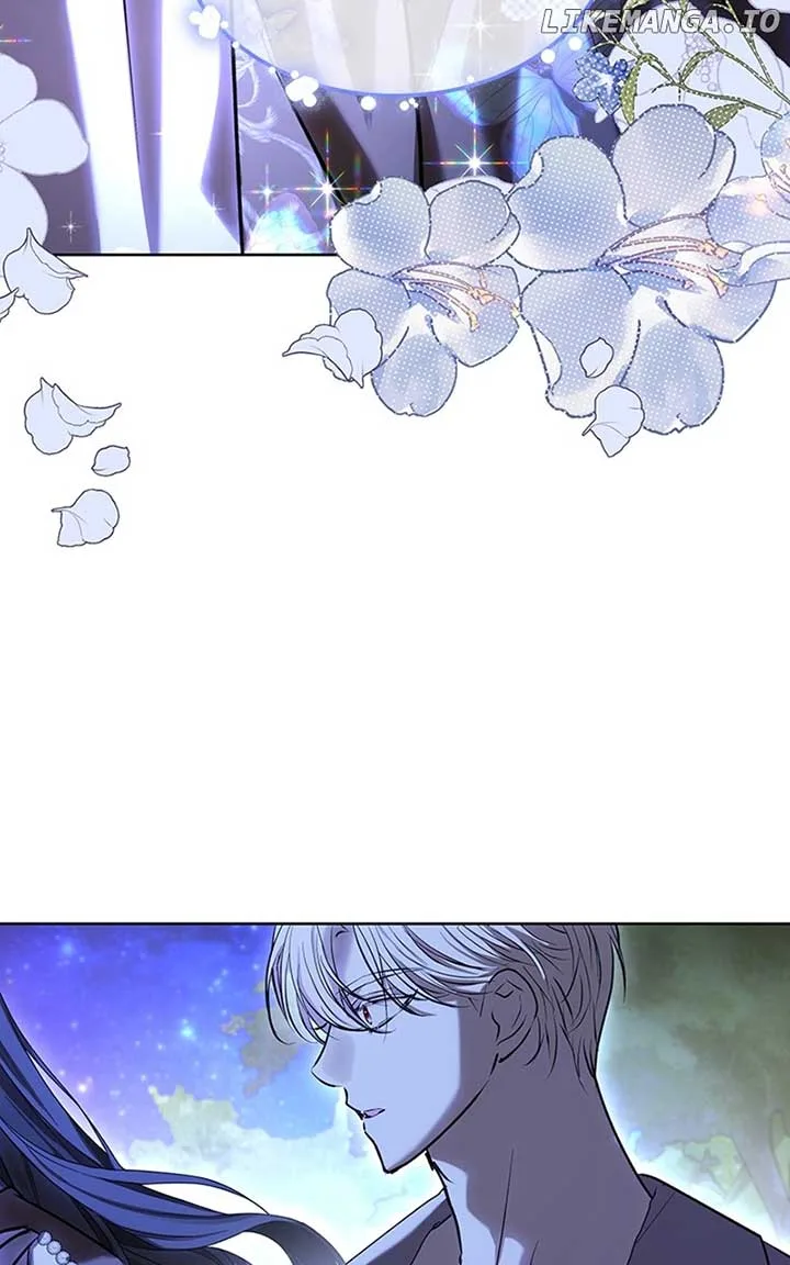 Describe Your Feeling When Being Reincarnated as Your Husband’s Mistress Chapter 34 page 22