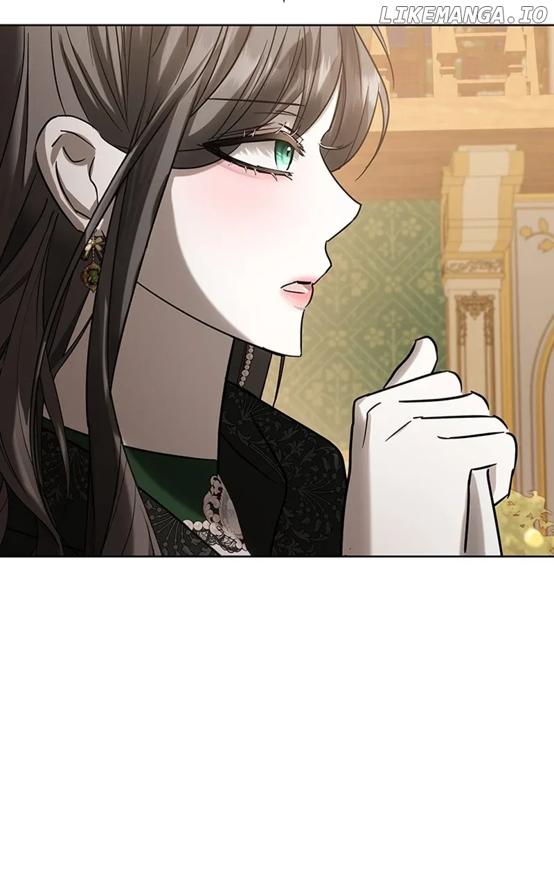 Describe Your Feeling When Being Reincarnated as Your Husband’s Mistress Chapter 36 page 98