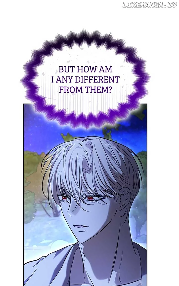 Describe Your Feeling When Being Reincarnated as Your Husband’s Mistress Chapter 34 page 28