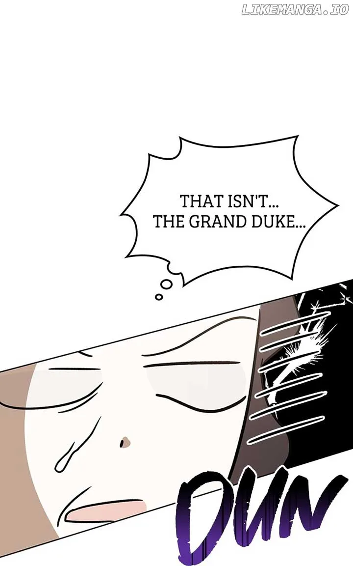 Describe Your Feeling When Being Reincarnated as Your Husband’s Mistress Chapter 26 page 42