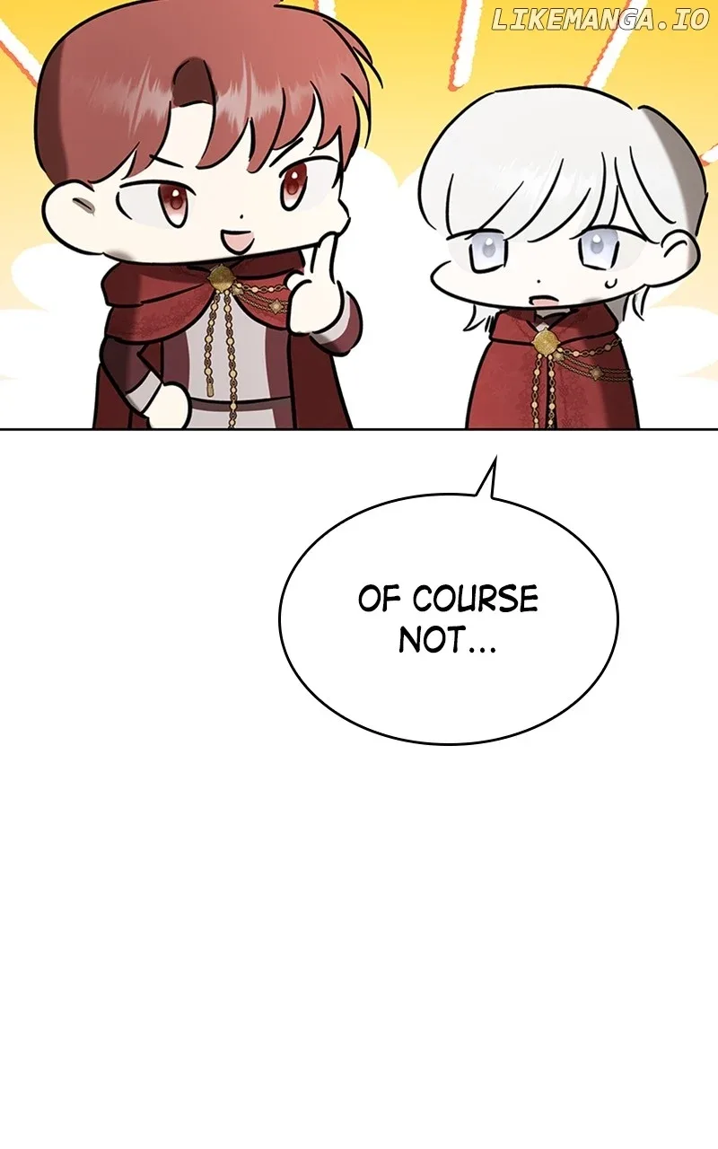 Describe Your Feeling When Being Reincarnated as Your Husband’s Mistress Chapter 36 page 90