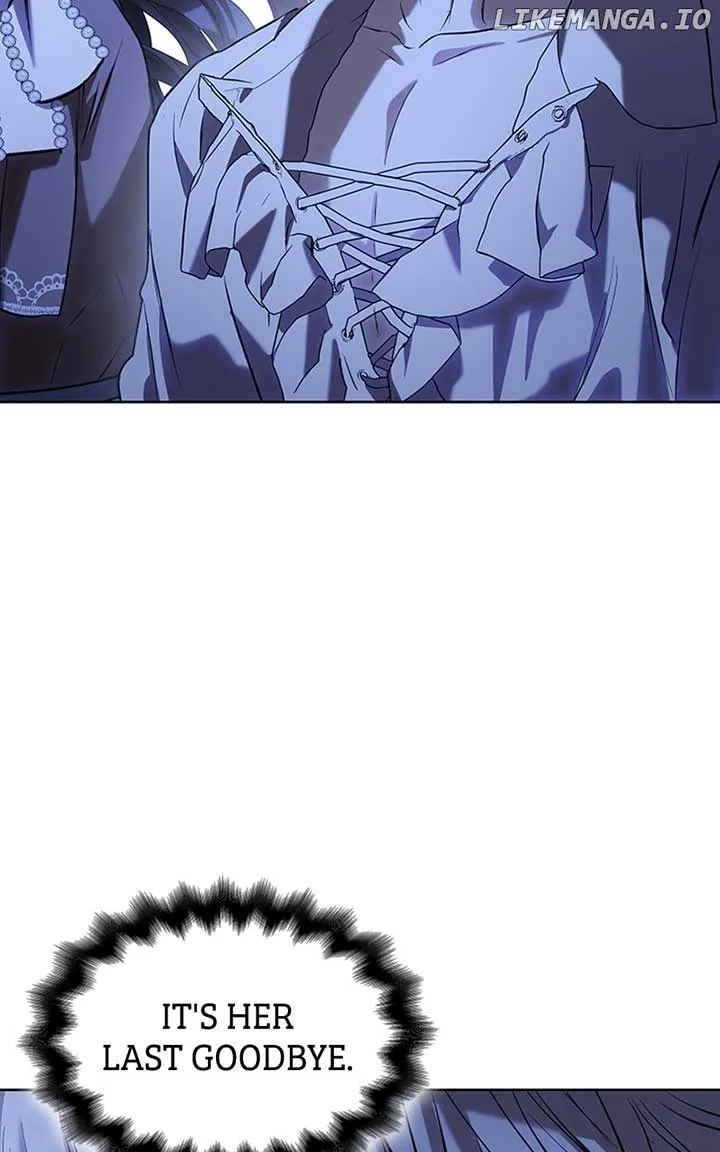 Describe Your Feeling When Being Reincarnated as Your Husband’s Mistress Chapter 34 page 23
