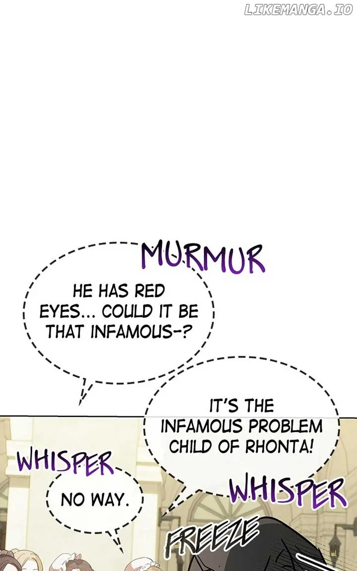 Describe Your Feeling When Being Reincarnated as Your Husband’s Mistress Chapter 26 page 43
