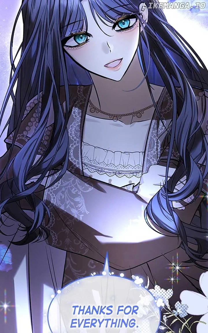 Describe Your Feeling When Being Reincarnated as Your Husband’s Mistress Chapter 34 page 21