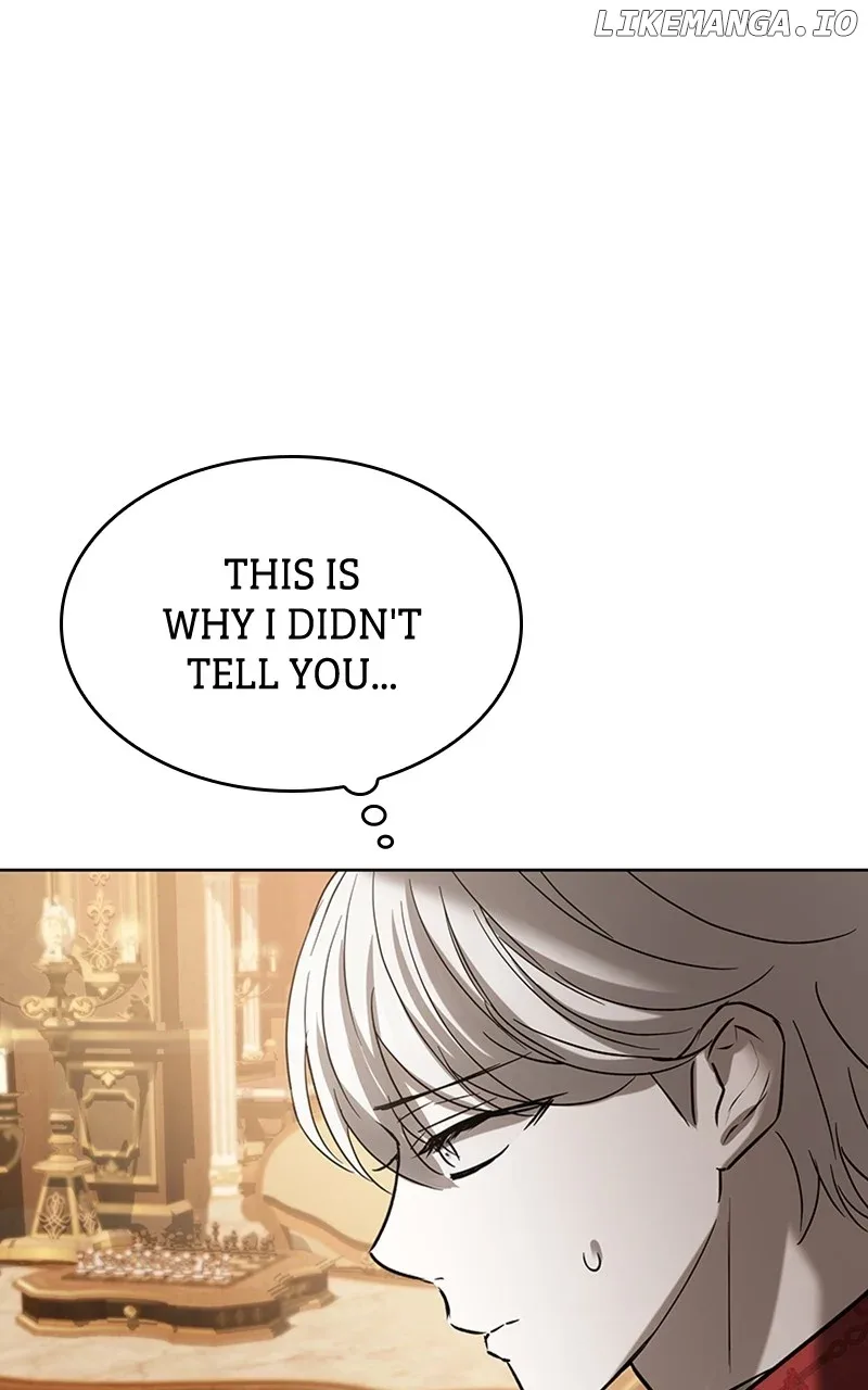 Describe Your Feeling When Being Reincarnated as Your Husband’s Mistress Chapter 36 page 86