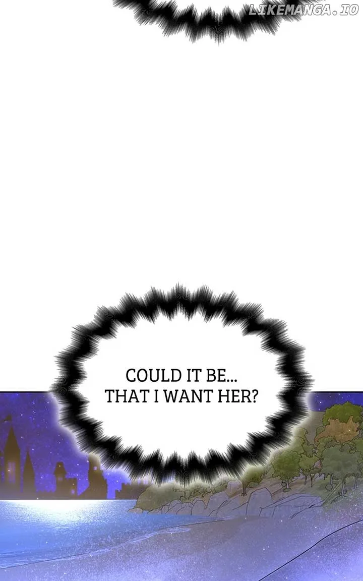 Describe Your Feeling When Being Reincarnated as Your Husband’s Mistress Chapter 34 page 26
