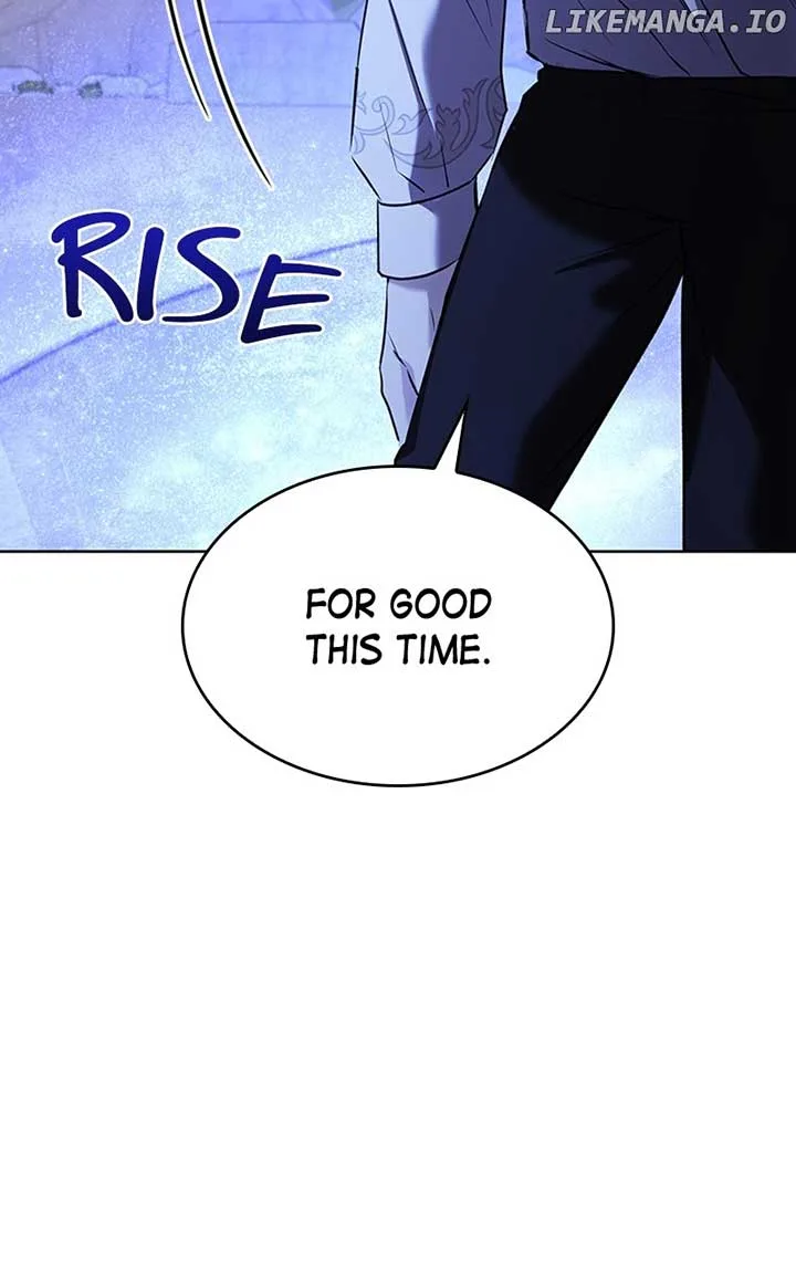 Describe Your Feeling When Being Reincarnated as Your Husband’s Mistress Chapter 34 page 30