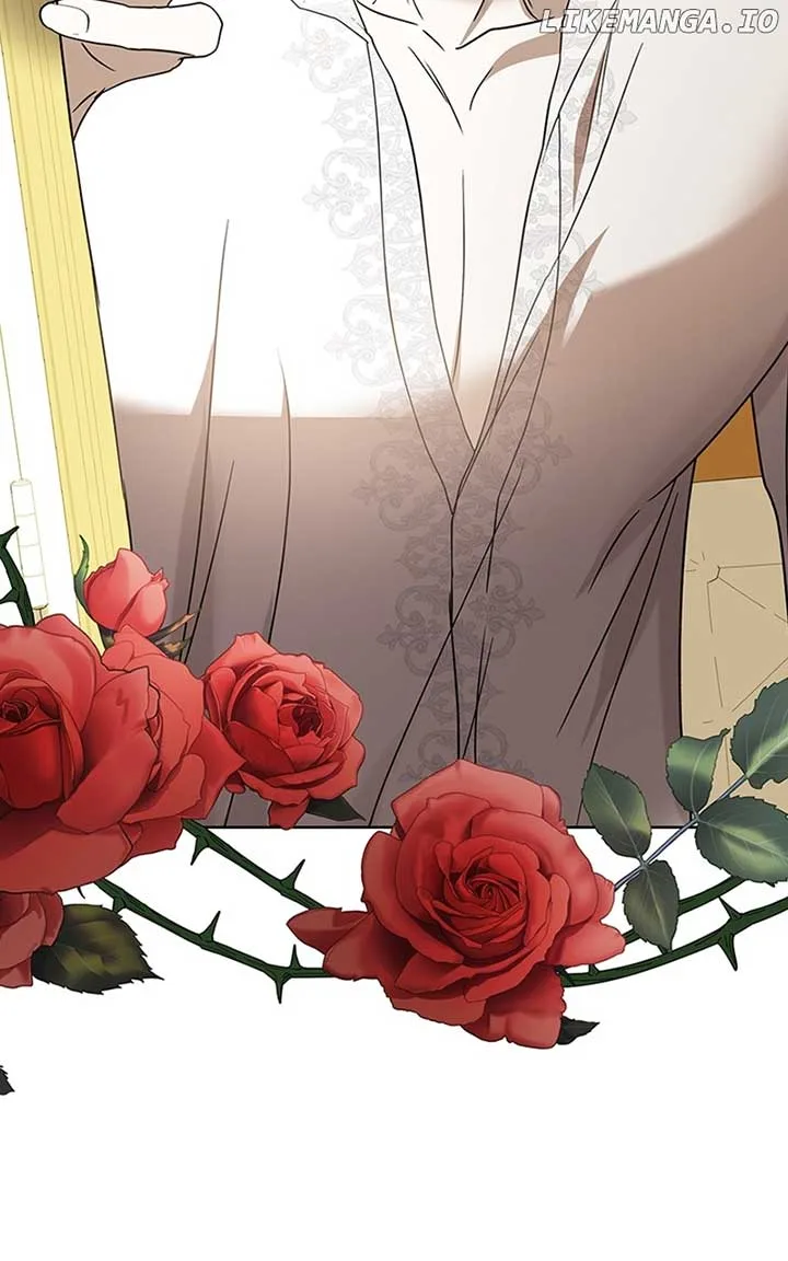 Describe Your Feeling When Being Reincarnated as Your Husband’s Mistress Chapter 26 page 41