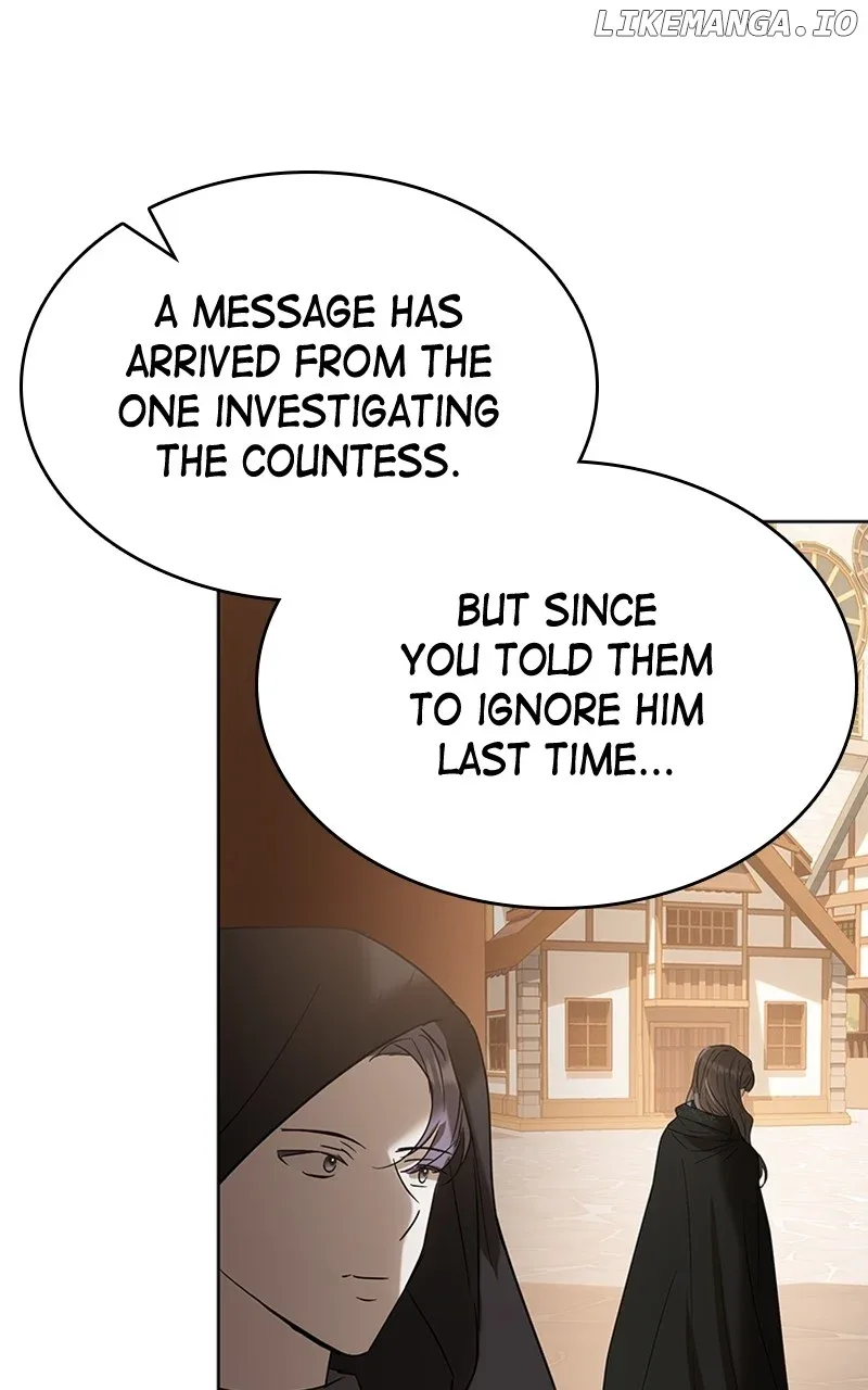 Describe Your Feeling When Being Reincarnated as Your Husband’s Mistress Chapter 36 page 79
