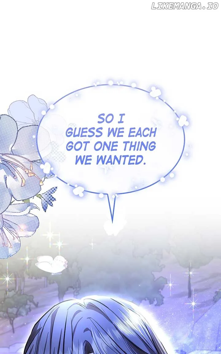 Describe Your Feeling When Being Reincarnated as Your Husband’s Mistress Chapter 34 page 20