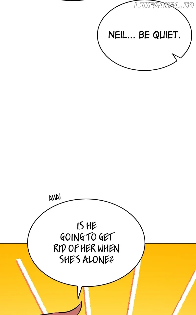 Describe Your Feeling When Being Reincarnated as Your Husband’s Mistress Chapter 36 page 89