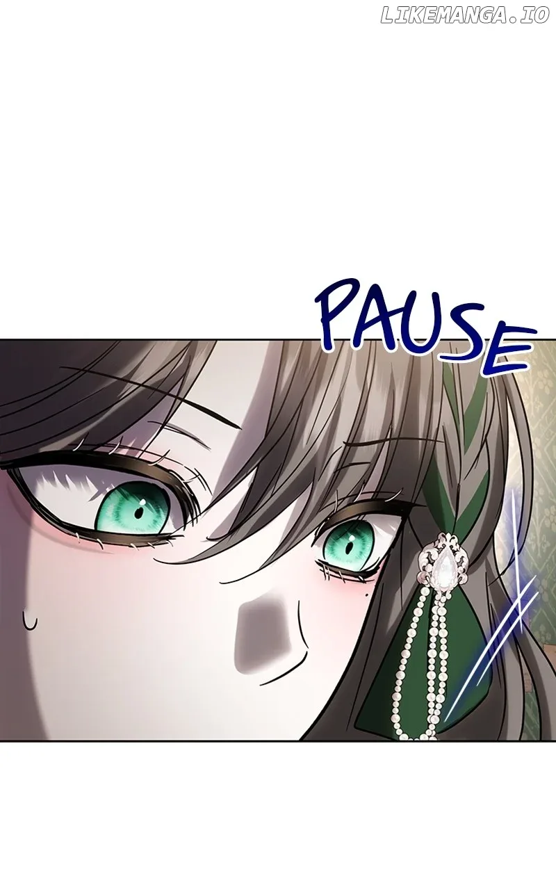 Describe Your Feeling When Being Reincarnated as Your Husband’s Mistress Chapter 36 page 101