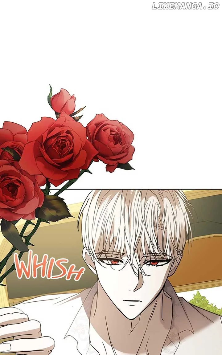 Describe Your Feeling When Being Reincarnated as Your Husband’s Mistress Chapter 26 page 40