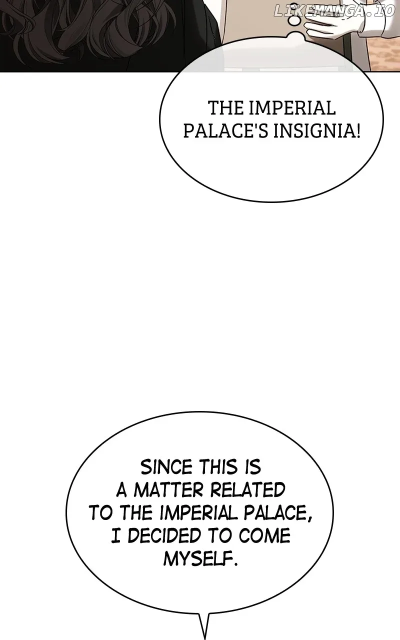 Describe Your Feeling When Being Reincarnated as Your Husband’s Mistress Chapter 36 page 97