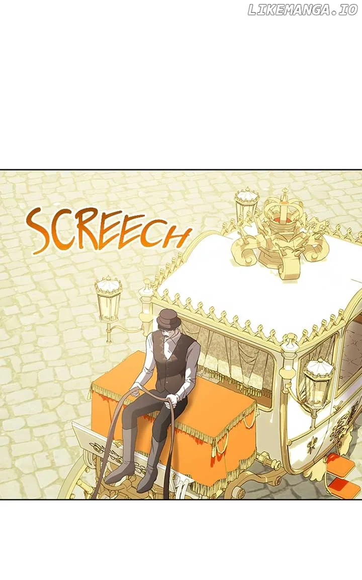 Describe Your Feeling When Being Reincarnated as Your Husband’s Mistress Chapter 26 page 39